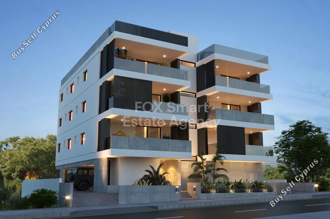 2 bedroom apartment for sale aglantzia nicosia 8151666 image 13634190