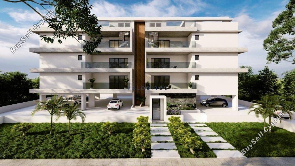 2 bedroom apartment for sale aradippou larnaca 1583666 image 5700743