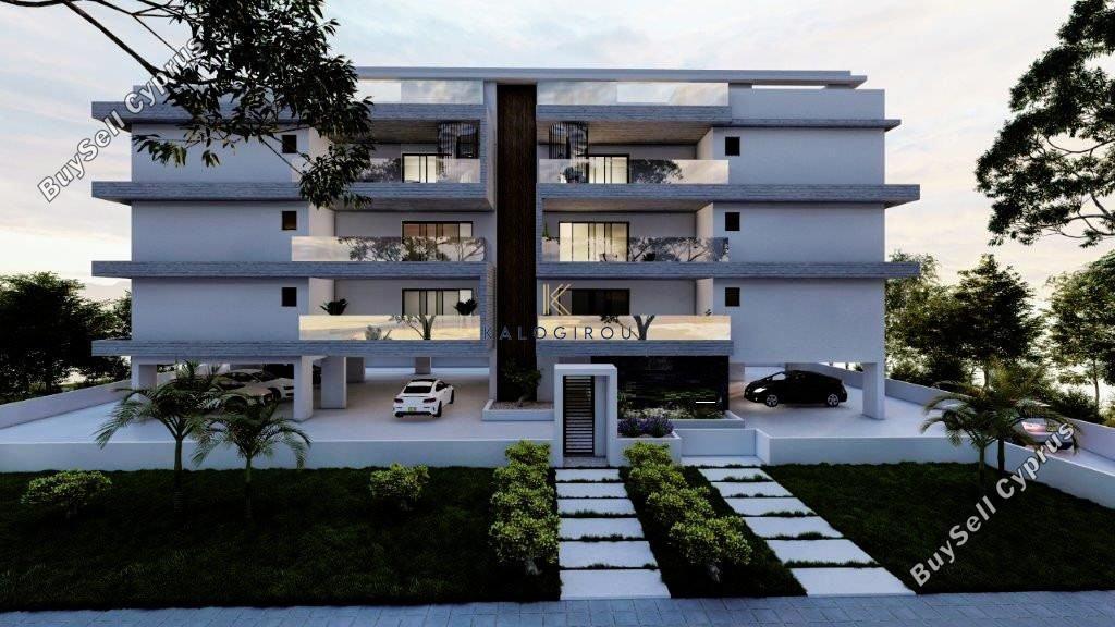 2 bedroom apartment for sale aradippou larnaca 1583666 image 5700764