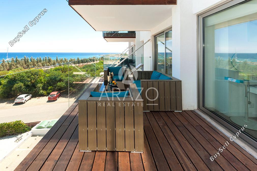 2 bedroom apartment for sale cape greko famagusta 8639666 image 17195569