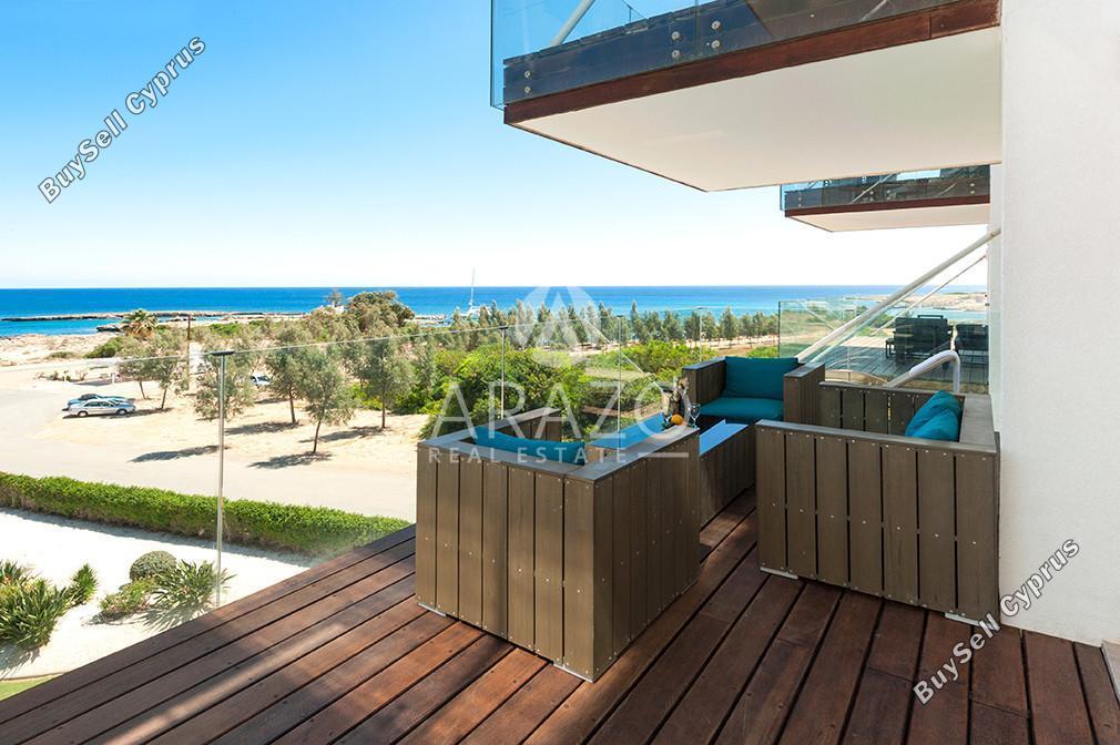 2 bedroom apartment for sale cape greko famagusta 8639666 image 17195573