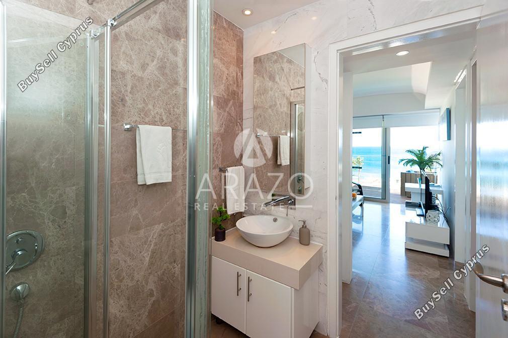 2 bedroom apartment for sale cape greko famagusta 8639666 image 17195576