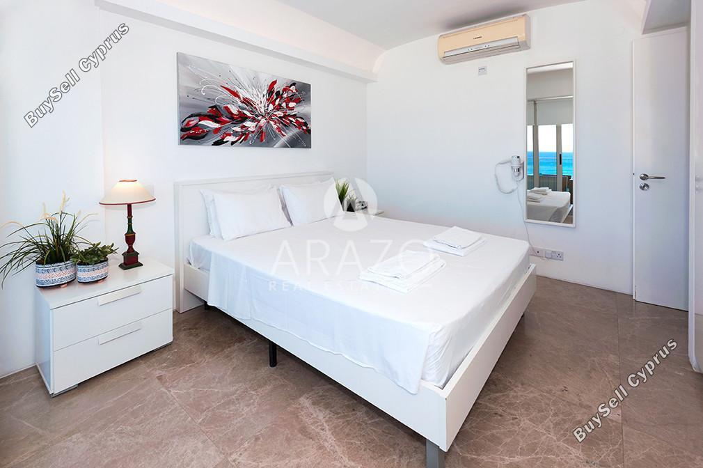 2 bedroom apartment for sale cape greko famagusta 8639666 image 17195582