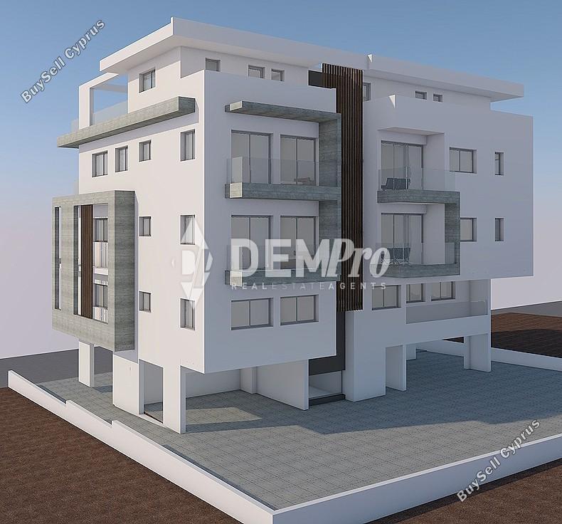 2 bedroom apartment for sale emba paphos 7908666 image 11148551
