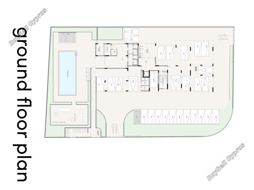 2 bedroom apartment for sale germasogeia limassol 1902666 image 7292210