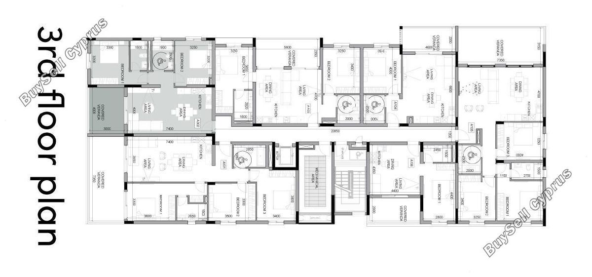 2 bedroom apartment for sale germasogeia limassol 1902666 image 7292211