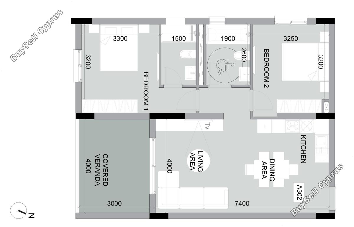 2 bedroom apartment for sale germasogeia limassol 1902666 image 7292213
