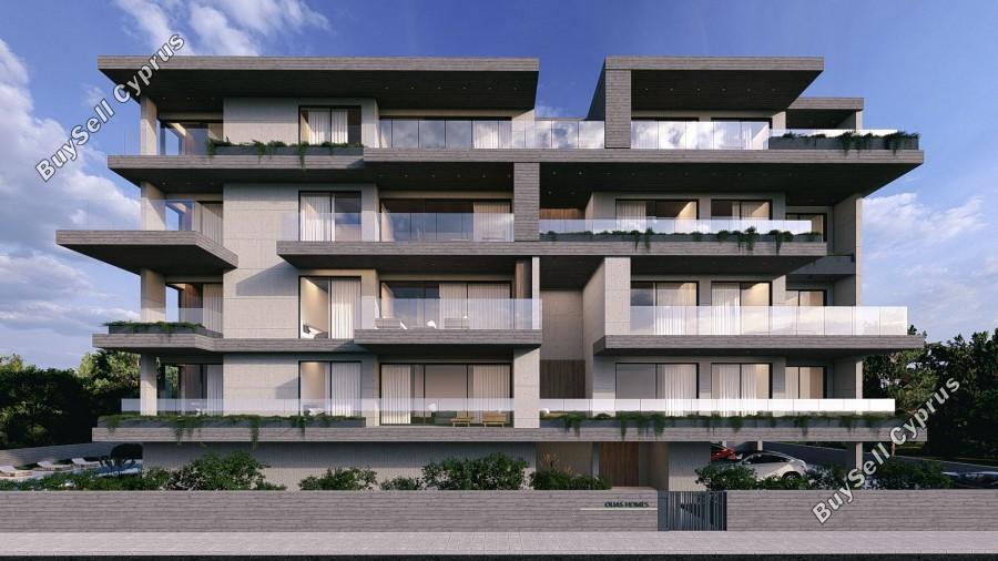 2 bedroom apartment for sale kato paphos paphos 8191666 image 13631492