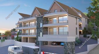 2 bedroom apartment for sale kyperounta limassol 1875666 image 14615698
