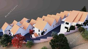 2 bedroom apartment for sale kyperounta limassol 1875666 image 14615699