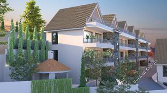 2 bedroom apartment for sale kyperounta limassol 1875666 image 14615700