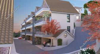 2 bedroom apartment for sale kyperounta limassol 1875666 image 14615701