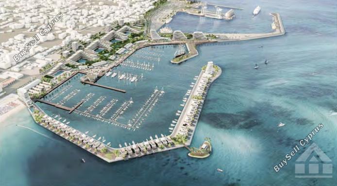2 bedroom apartment for sale larnaca municipality larnaca 7905666 image 16634666