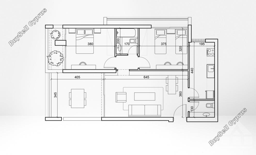 2 bedroom apartment for sale larnaca municipality larnaca 7905666 image 17238000