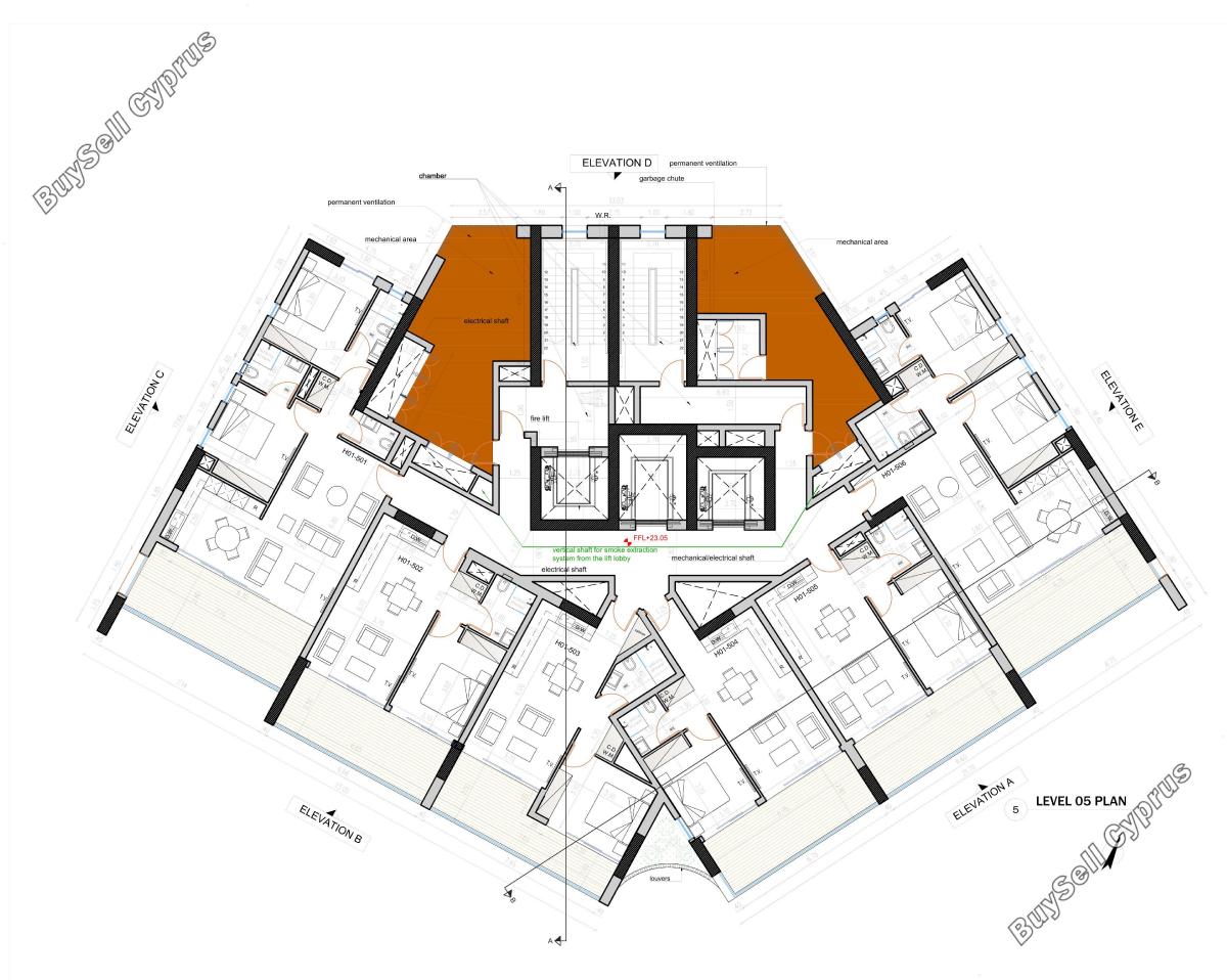 2 bedroom apartment for sale larnaca municipality larnaca 8772666 image 16602835