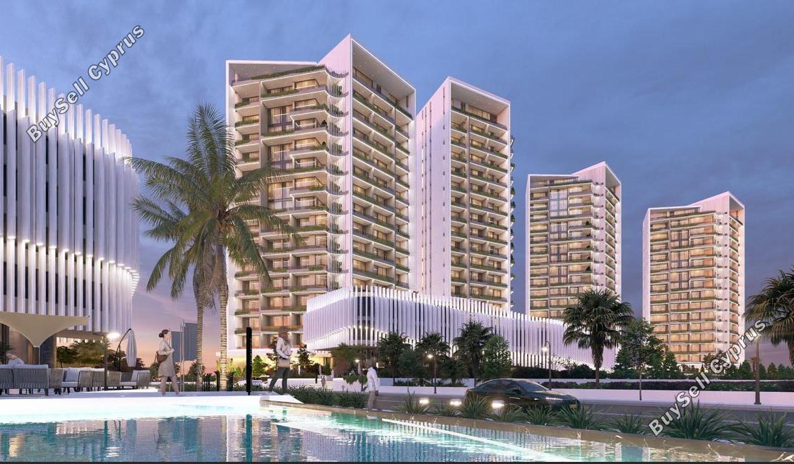 2 bedroom apartment for sale larnaca municipality larnaca 8772666 image 16602836