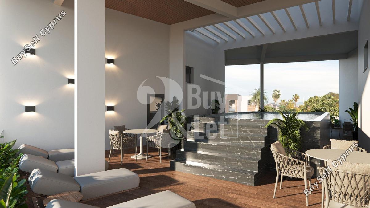 2 bedroom apartment for sale livadia larnacas larnaca 8532666 image 16644033