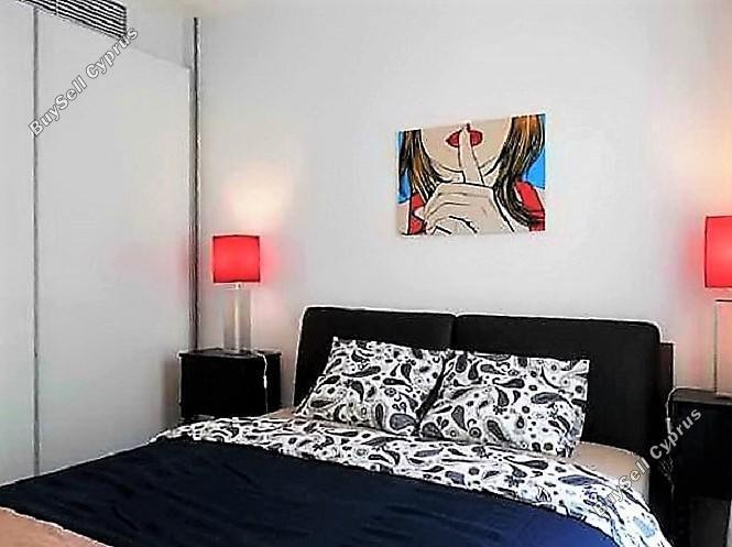 2 bedroom apartment for sale neapolis limassol 7734666 image 10161067