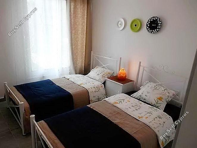 2 bedroom apartment for sale neapolis limassol 7734666 image 10161068