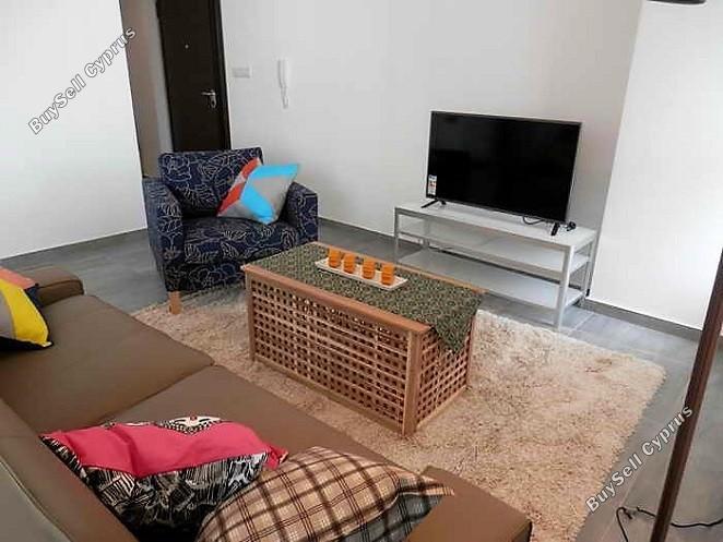2 bedroom apartment for sale neapolis limassol 7734666 image 10161072