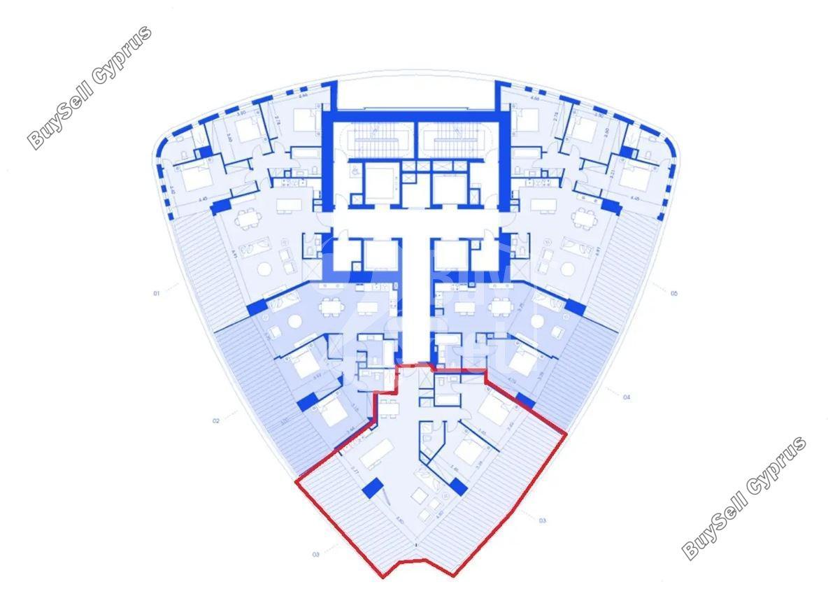 2 bedroom apartment for sale neapolis limassol 8001666 image 12735411