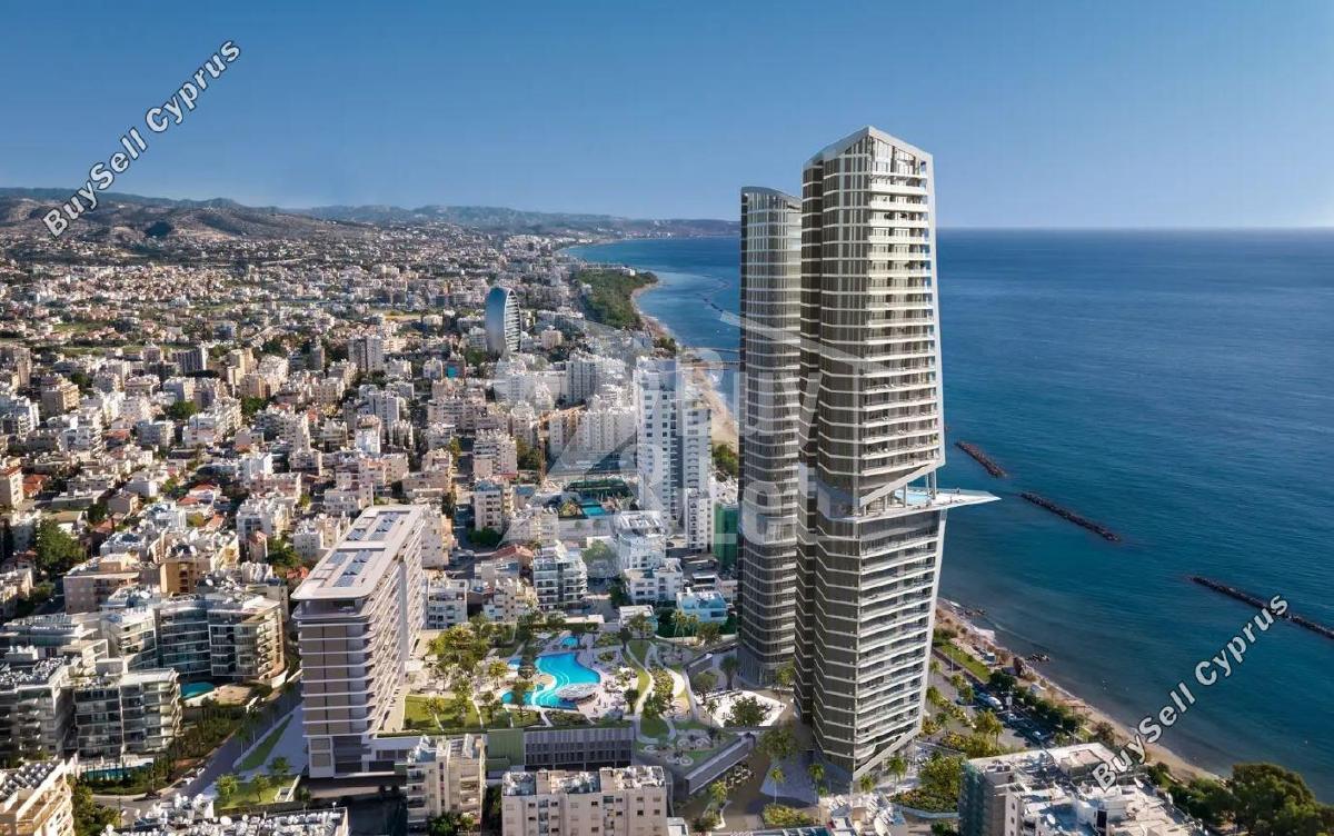 2 bedroom apartment for sale neapolis limassol 8001666 image 12735412