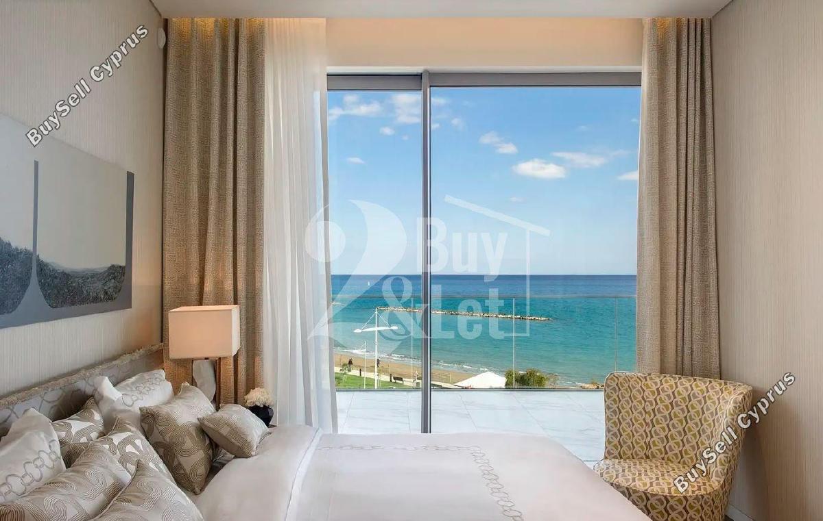2 bedroom apartment for sale neapolis limassol 8001666 image 12735413