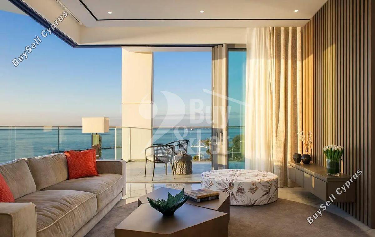 2 bedroom apartment for sale neapolis limassol 8001666 image 12735414