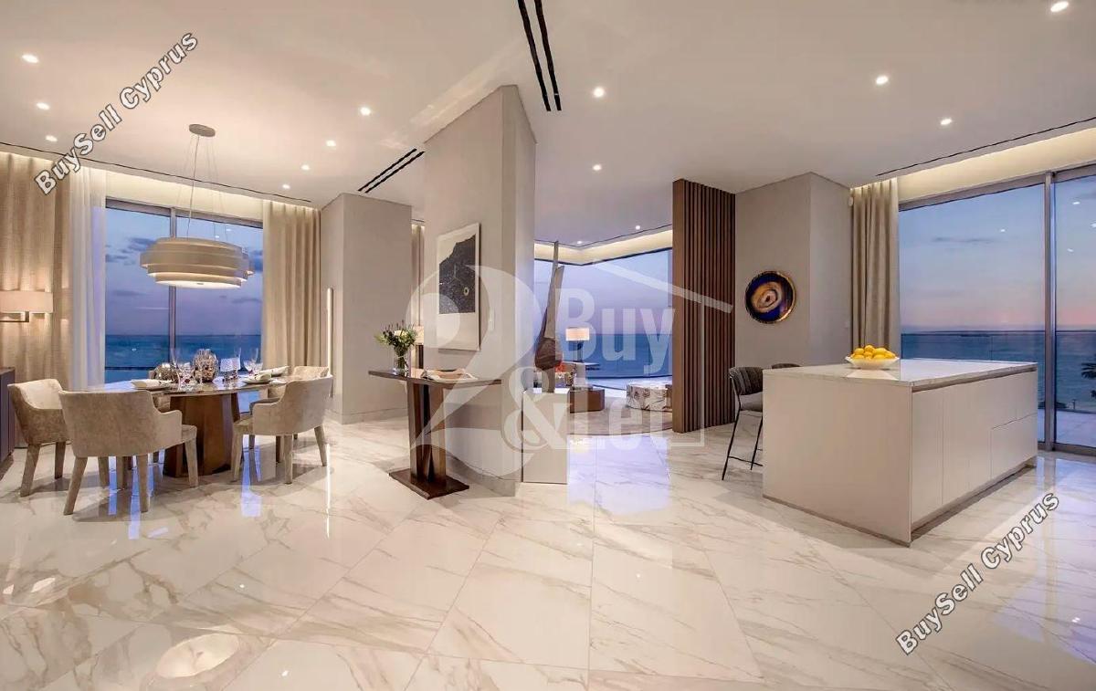 2 bedroom apartment for sale neapolis limassol 8001666 image 12735415