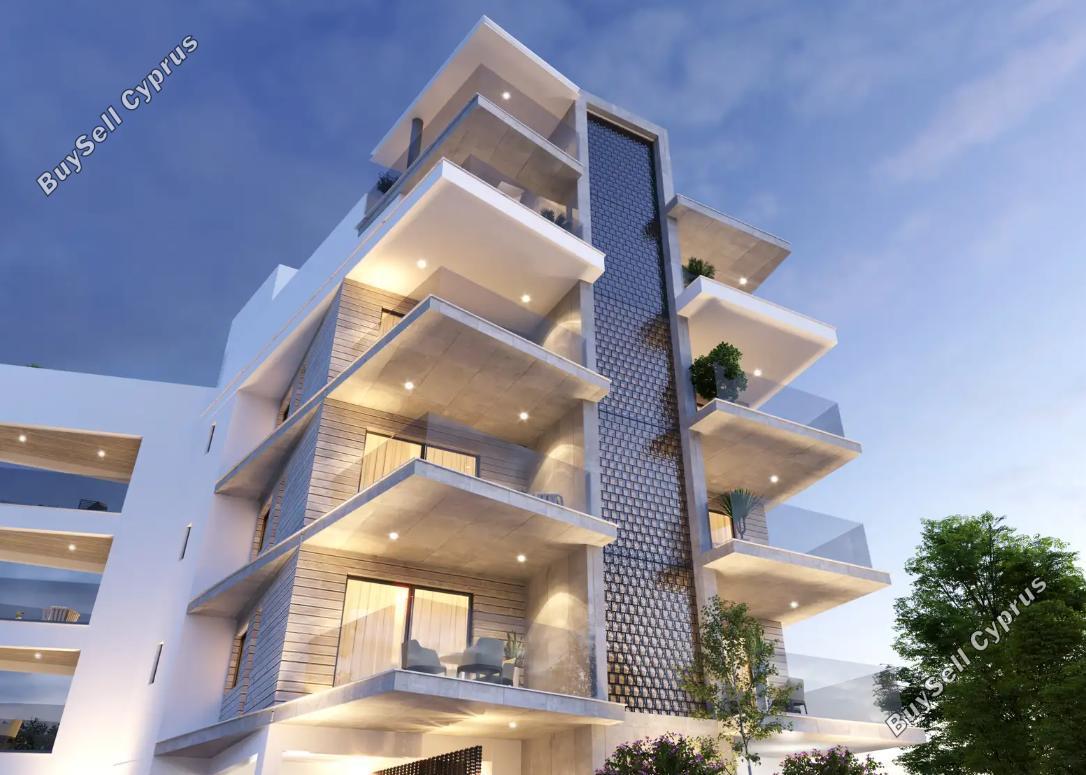 2 bedroom apartment for sale platy aglantzias nicosia 7822666 image 10692819