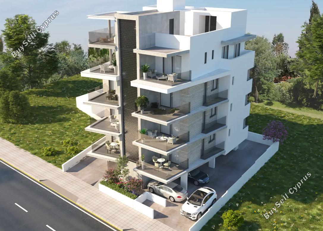 2 bedroom apartment for sale platy aglantzias nicosia 7822666 image 10692821