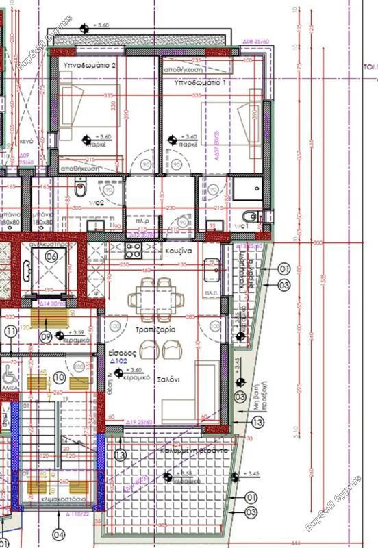 2 bedroom apartment for sale platy aglantzias nicosia 7822666 image 10692822