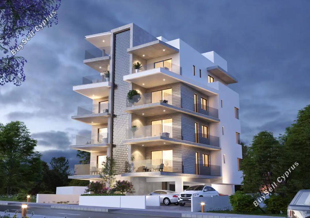 2 bedroom apartment for sale platy aglantzias nicosia 7822666 image 10692823