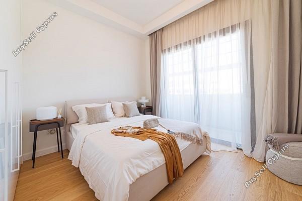 2 bedroom apartment for sale potamos germasogeias limassol 1744666 image 12860680