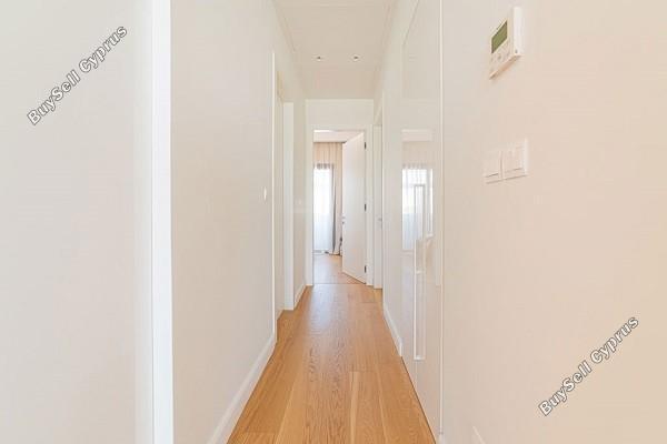 2 bedroom apartment for sale potamos germasogeias limassol 1744666 image 12860681
