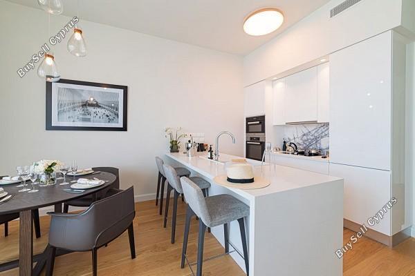 2 bedroom apartment for sale potamos germasogeias limassol 1744666 image 12860683