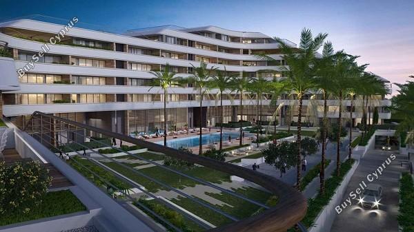 2 bedroom apartment for sale potamos germasogeias limassol 1744666 image 12860684