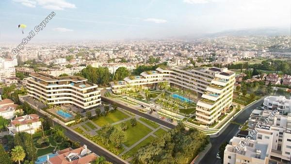 2 bedroom apartment for sale potamos germasogeias limassol 1744666 image 12860685