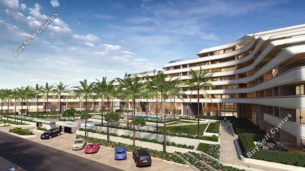 2 bedroom apartment for sale potamos germasogeias limassol 1744666 image 12860686