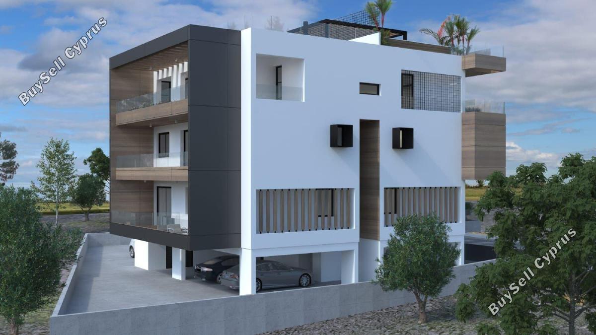 2 bedroom apartment for sale potamos germasogeias limassol 1792666 image 6228602
