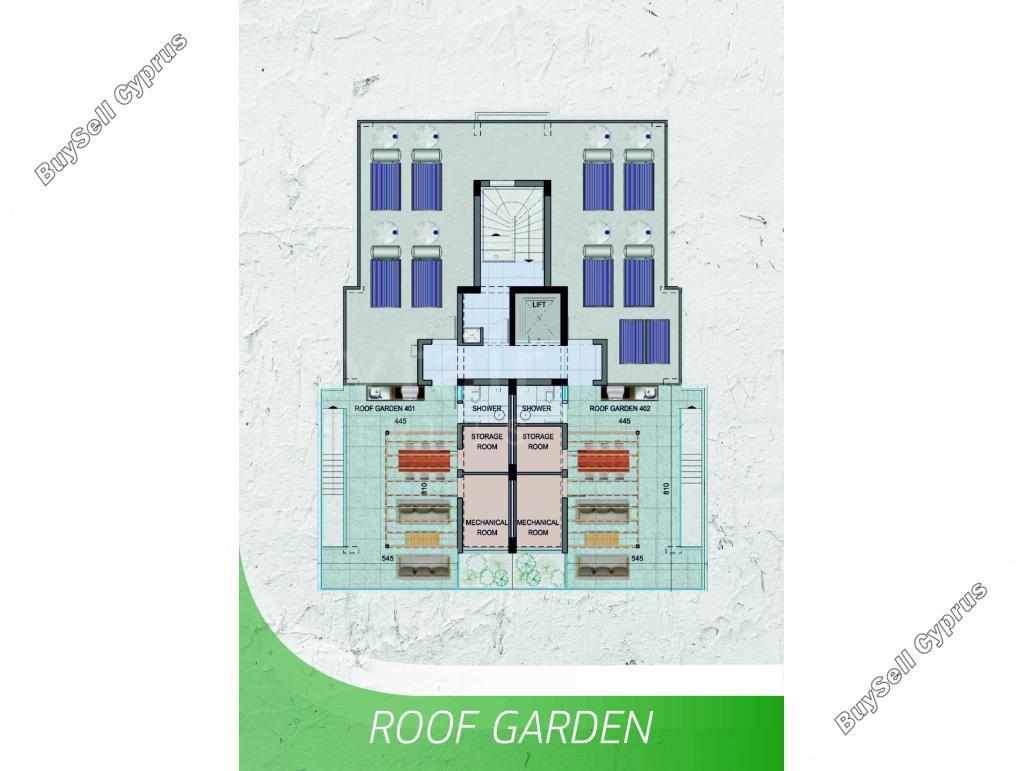 2 bedroom apartment for sale sotiros agios ioannis larnaca larnaca 7873666 image 11394012