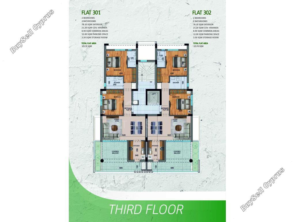 2 bedroom apartment for sale sotiros agios ioannis larnaca larnaca 7873666 image 11394014