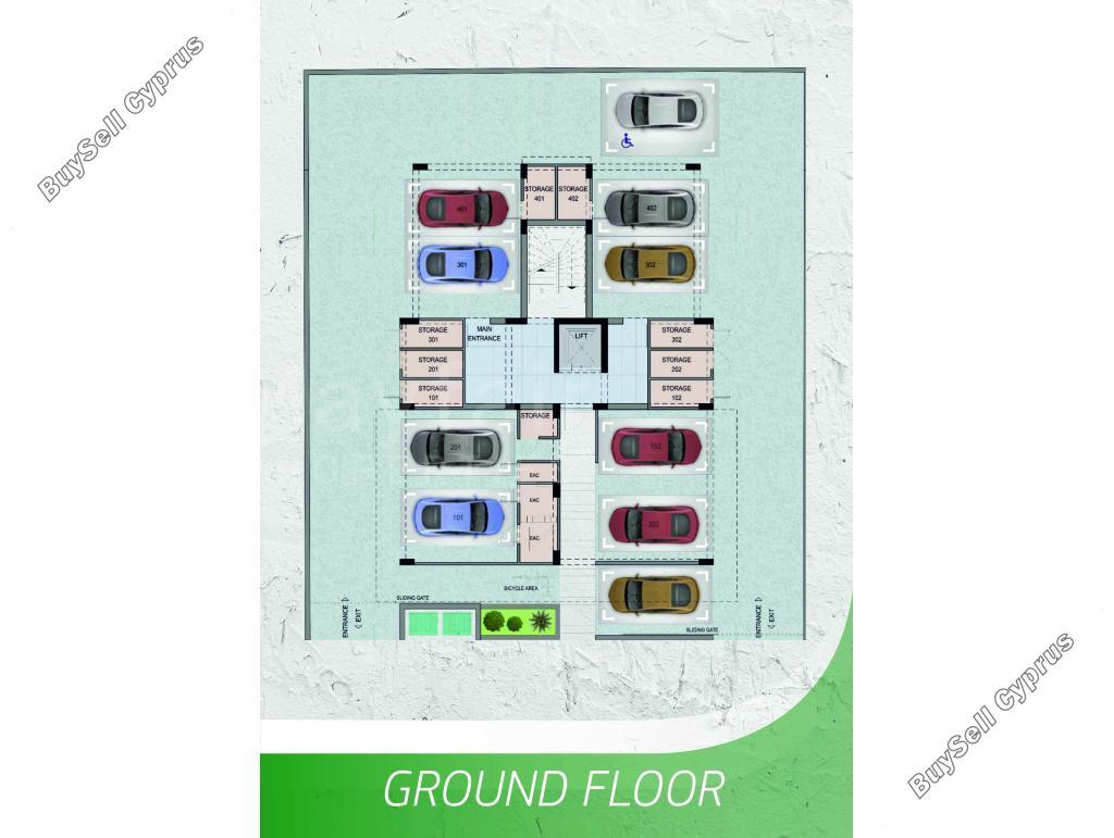 2 bedroom apartment for sale sotiros agios ioannis larnaca larnaca 7873666 image 11394017