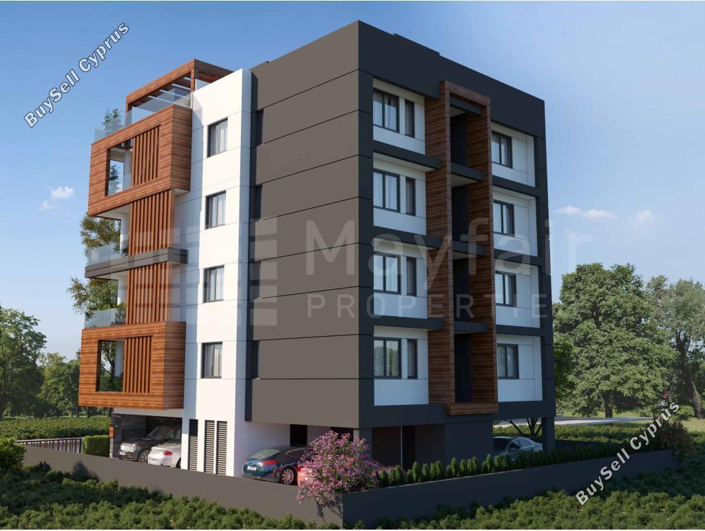 2 bedroom apartment for sale sotiros agios ioannis larnaca larnaca 7873666 image 11394018