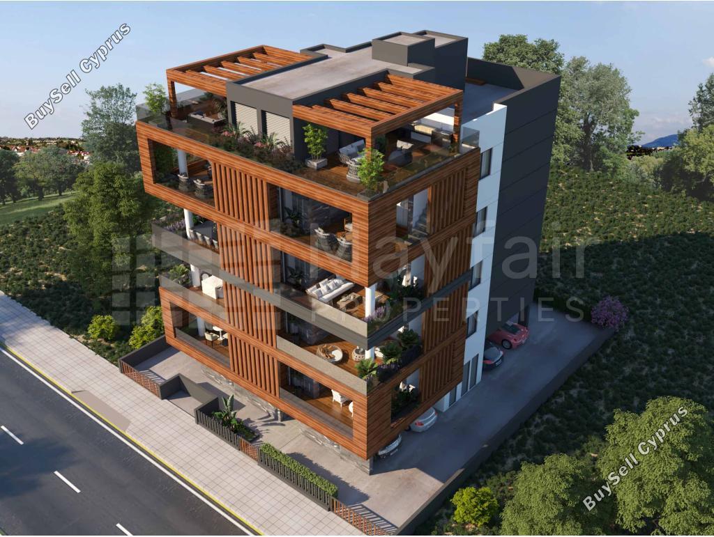 2 bedroom apartment for sale sotiros agios ioannis larnaca larnaca 7873666 image 11394019