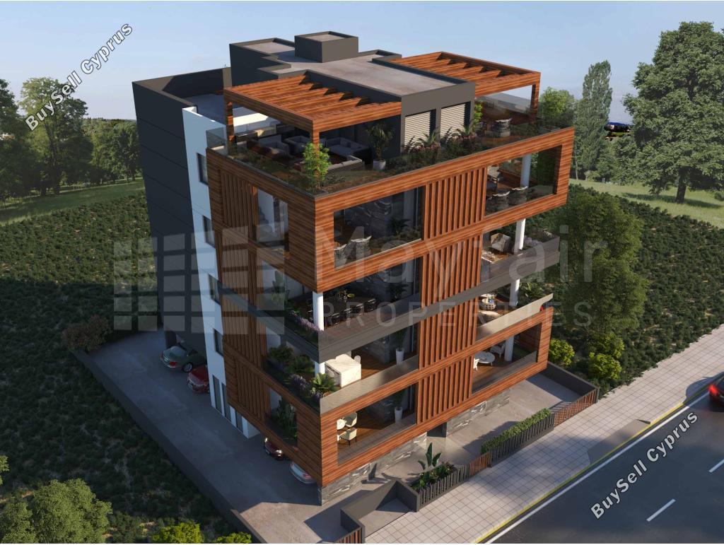 2 bedroom apartment for sale sotiros agios ioannis larnaca larnaca 7873666 image 11394021