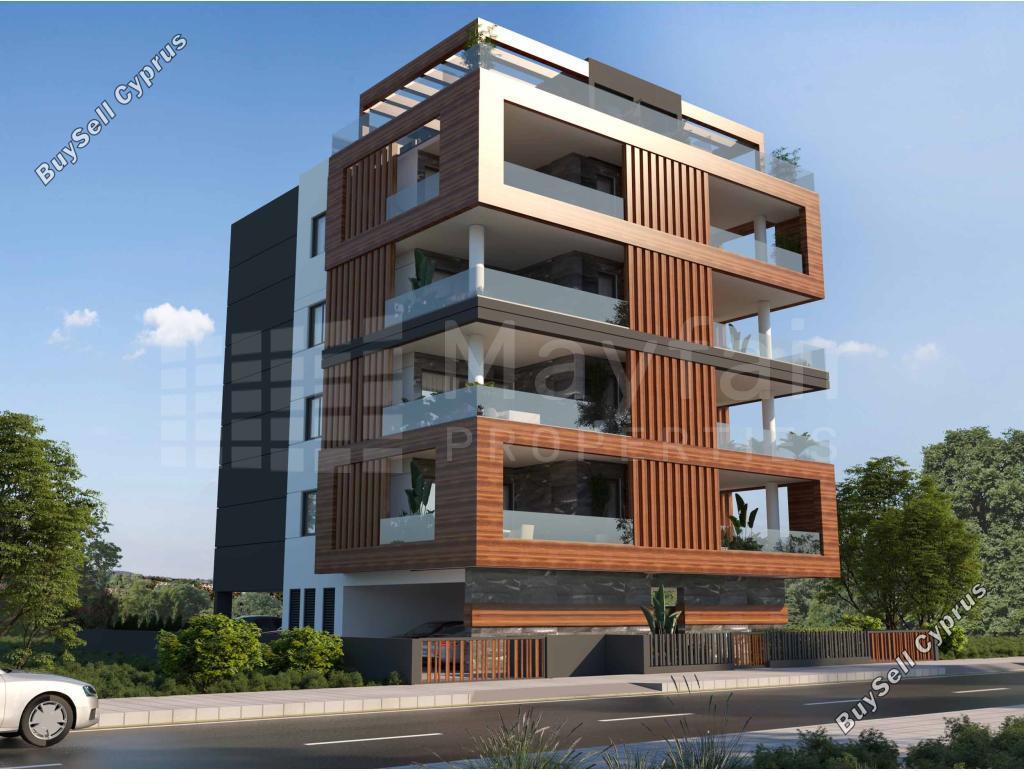 2 bedroom apartment for sale sotiros agios ioannis larnaca larnaca 7873666 image 11394022