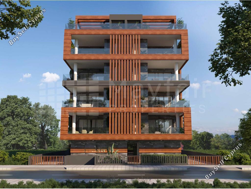 2 bedroom apartment for sale sotiros agios ioannis larnaca larnaca 7873666 image 11394023