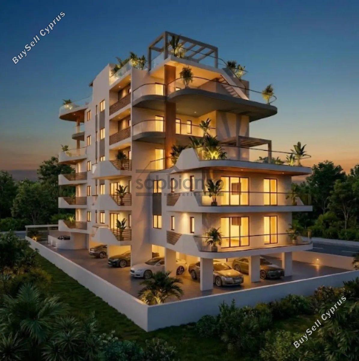 2 bedroom apartment for sale sotiros agios ioannis larnaca larnaca 8791666 image 16681780