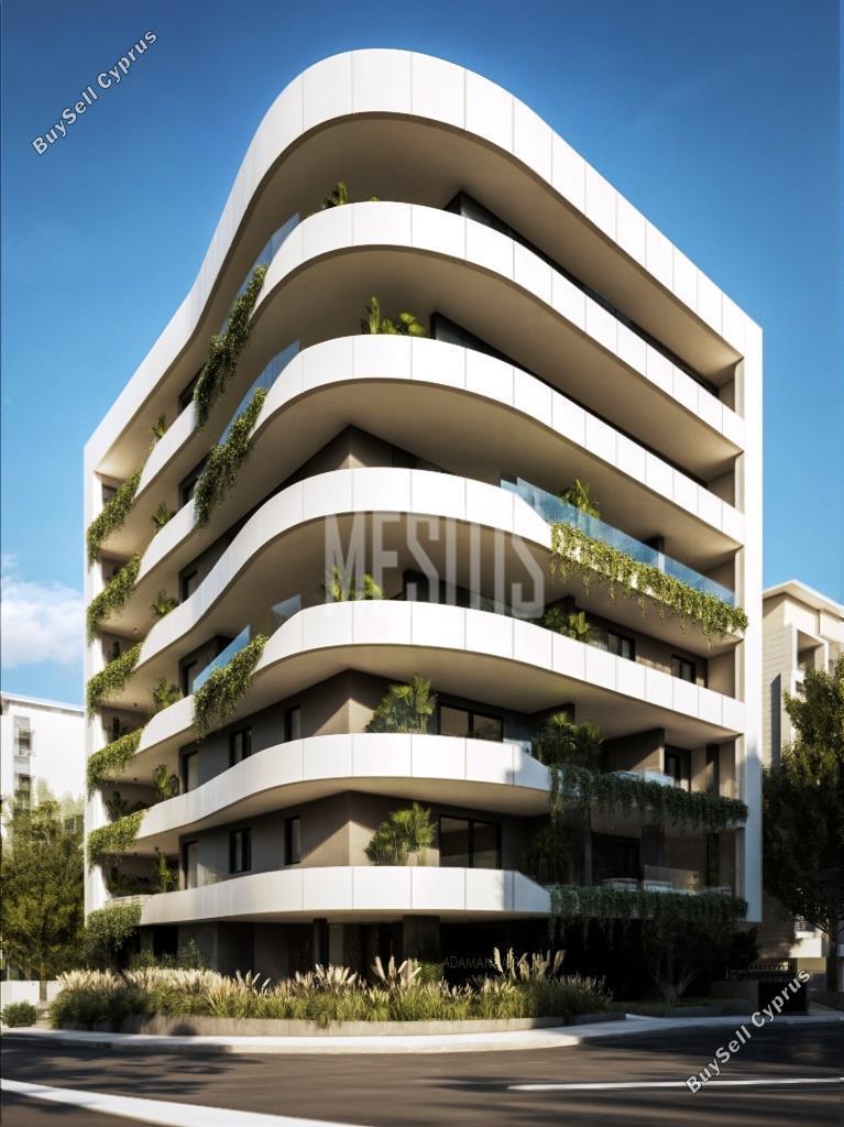 2 bedroom apartment for sale strovolos nicosia 1925666 image 11045460